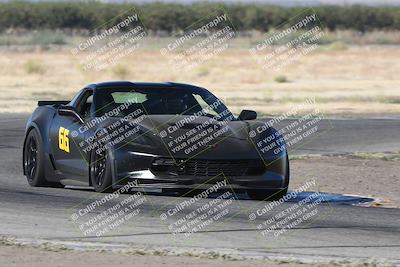 media/Sep-15-2024-Speed Ventures (Sun) [[7a54f7ed2f]]/Green Group/Session 1 (Outside Grapevine)/